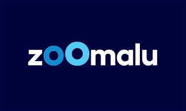 Zoomalu.com